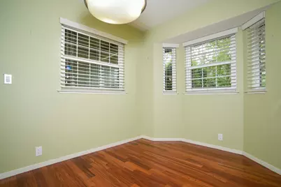 1215 Spruce Tree Circle, Sacramento, CA 95831 - Photo 11