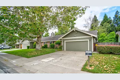 1215 Spruce Tree Circle, Sacramento, CA 95831 - Photo 1