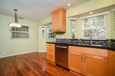 1215 Spruce Tree Circle, Sacramento, CA 95831 - Photo 9