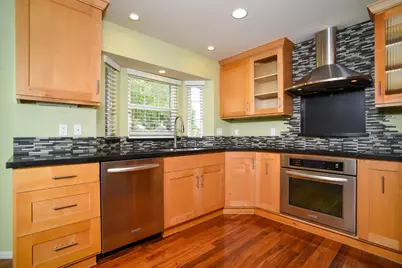 1215 Spruce Tree Circle, Sacramento, CA 95831 - Photo 7