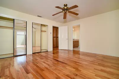 1215 Spruce Tree Circle, Sacramento, CA 95831 - Photo 13