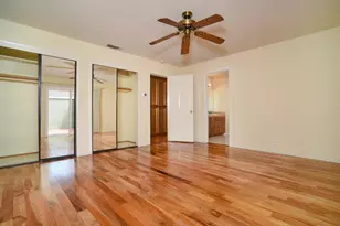 1215 Spruce Tree Cir, Sacramento, CA 95831 - Photo 13