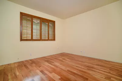 1215 Spruce Tree Circle, Sacramento, CA 95831 - Photo 15