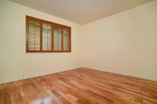 1215 Spruce Tree Cir, Sacramento, CA 95831 - Photo 15