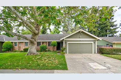 1215 Spruce Tree Circle, Sacramento, CA 95831 - Photo 3