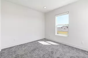 2564 Prosper Rd, Sacramento, CA 95834 - Photo 23
