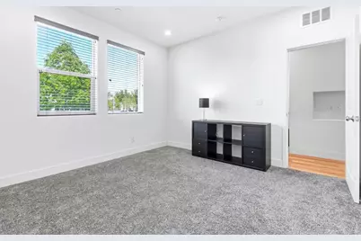 2564 Prosper Road, Sacramento, CA 95834 - Photo 7