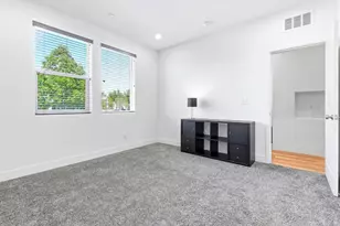 2564 Prosper Rd, Sacramento, CA 95834 - Photo 7