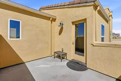 2564 Prosper Road, Sacramento, CA 95834 - Photo 25
