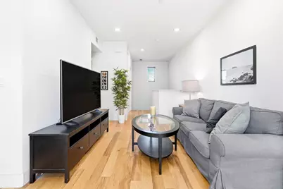 2564 Prosper Road, Sacramento, CA 95834 - Photo 13