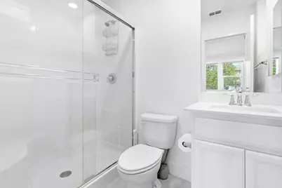 2564 Prosper Road, Sacramento, CA 95834 - Photo 9