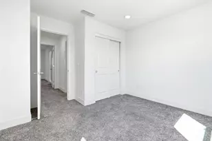 2564 Prosper Rd, Sacramento, CA 95834 - Photo 27