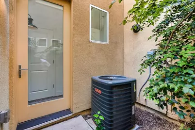 2564 Prosper Road, Sacramento, CA 95834 - Photo 9