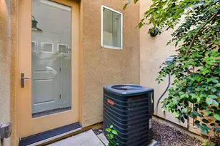 2564 Prosper Rd, Sacramento, CA 95834 - Photo 9