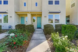 2564 Prosper Rd, Sacramento, CA 95834 - Photo 5