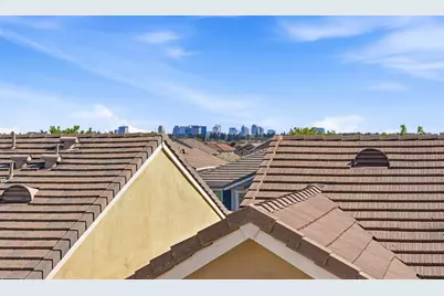 2564 Prosper Road, Sacramento, CA 95834 - Photo 27