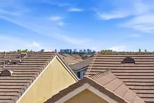 2564 Prosper Rd, Sacramento, CA 95834 - Photo 27
