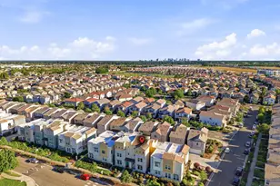 2564 Prosper Rd, Sacramento, CA 95834 - Photo 41