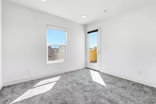 2564 Prosper Rd, Sacramento, CA 95834 - Photo 25