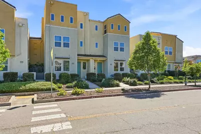 2564 Prosper Road, Sacramento, CA 95834 - Photo 3