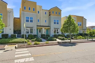 2564 Prosper Rd, Sacramento, CA 95834 - Photo 3