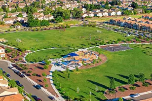 2564 Prosper Rd, Sacramento, CA 95834 - Photo 43