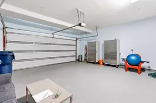 2564 Prosper Rd, Sacramento, CA 95834 - Photo 37