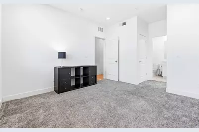 2564 Prosper Road, Sacramento, CA 95834 - Photo 7