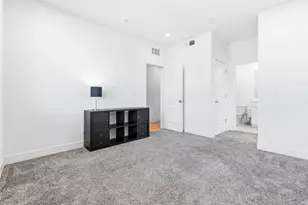 2564 Prosper Rd, Sacramento, CA 95834 - Photo 7