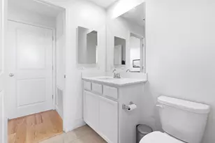 2564 Prosper Rd, Sacramento, CA 95834 - Photo 23