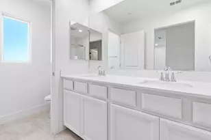 2564 Prosper Rd, Sacramento, CA 95834 - Photo 35