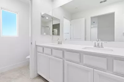 2564 Prosper Road, Sacramento, CA 95834 - Photo 31