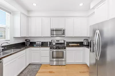 2564 Prosper Road, Sacramento, CA 95834 - Photo 15