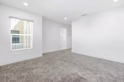 2564 Prosper Road, Sacramento, CA 95834 - Photo 29