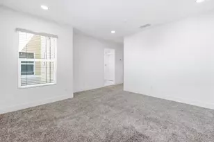 2564 Prosper Rd, Sacramento, CA 95834 - Photo 29