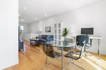 2564 Prosper Road, Sacramento, CA 95834 - Photo 15