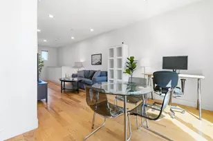 2564 Prosper Rd, Sacramento, CA 95834 - Photo 15