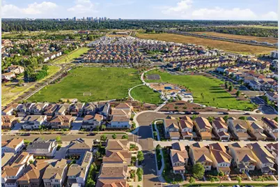 2564 Prosper Road, Sacramento, CA 95834 - Photo 45