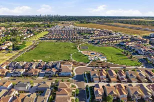 2564 Prosper Rd, Sacramento, CA 95834 - Photo 45