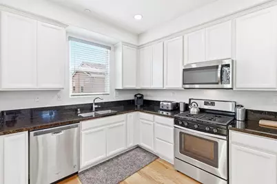 2564 Prosper Road, Sacramento, CA 95834 - Photo 17