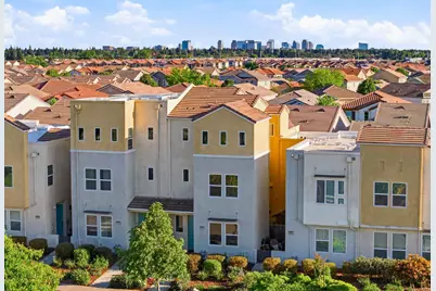 2564 Prosper Road, Sacramento, CA 95834 - Photo 1