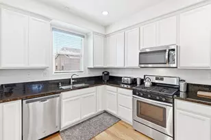 2564 Prosper Rd, Sacramento, CA 95834 - Photo 19