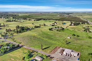 0 Twin Cities, Herald, CA 95638 - Photo 1