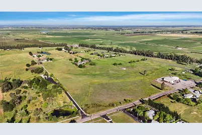 0 Twin Cities, Herald, CA 95638 - Photo 5