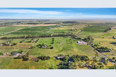 0 Twin Cities, Herald, CA 95638 - Photo 7