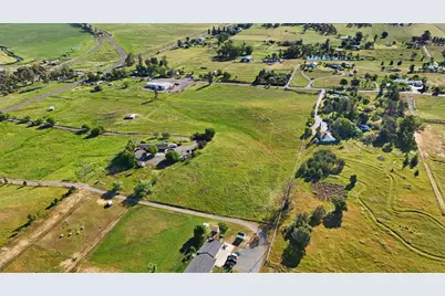 0 Twin Cities, Herald, CA 95638 - Photo 11