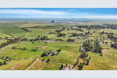 0 Twin Cities, Herald, CA 95638 - Photo 9