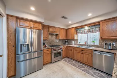 1253 River Bluff Drive, Oakdale, CA 95361 - Photo 19