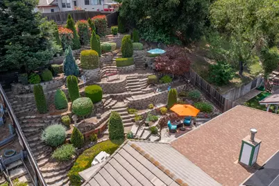 1253 River Bluff Drive, Oakdale, CA 95361 - Photo 43