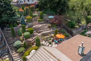 1253 River Bluff Dr, Oakdale, CA 95361 - Photo 43